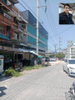 listing thumbnail image 39