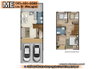 listing thumbnail image 14