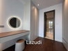 listing thumbnail image 10