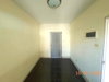 listing thumbnail image 30