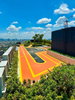 listing thumbnail image 14