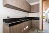 listing thumbnail image 73