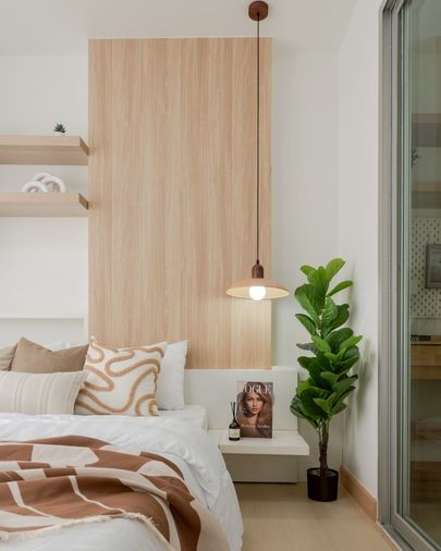 1-bed condo for sale, 28.9 sqm, The Trust Residence Pinklao