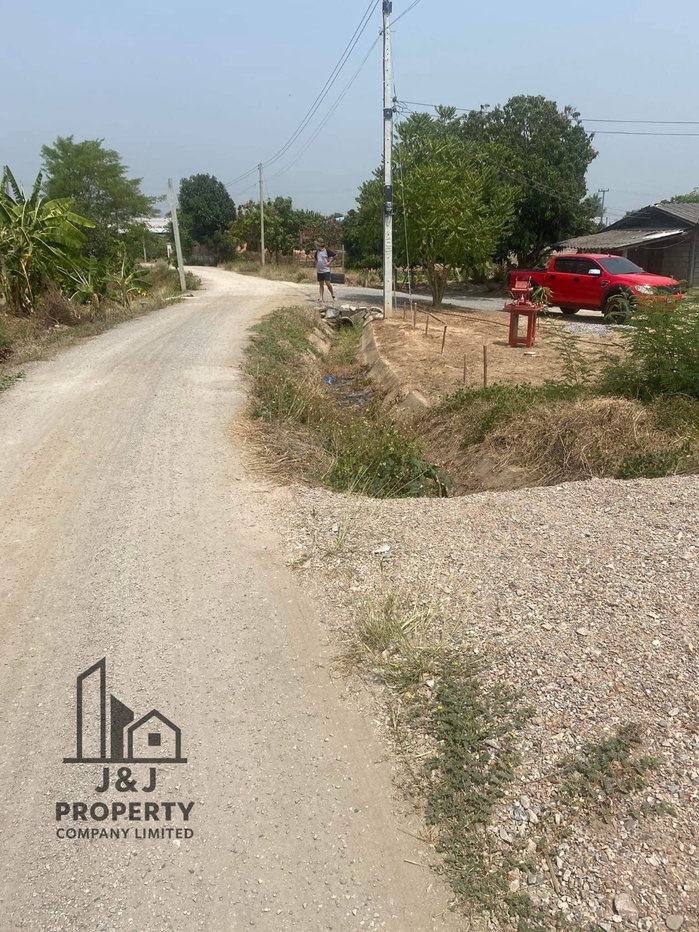 รูป ขายที่ดินทำเลดี วิวเขา น้ำไฟมีพร้อม - รูปที่ 12/17