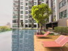 listing thumbnail image 15