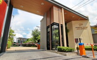 Facility 2