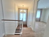 listing thumbnail image 54