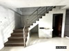 listing thumbnail image 19