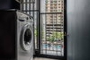 listing thumbnail image 6