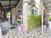 listing thumbnail image 20