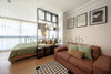 listing thumbnail image 1