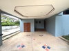 listing thumbnail image 24