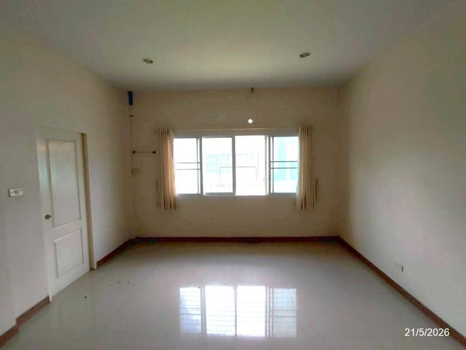 picture HOME 111.2 Sq.w. Muang Udon Thani Udon Thani for 3.2M - 6/38