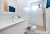 listing thumbnail image 22