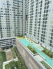 listing thumbnail image 21