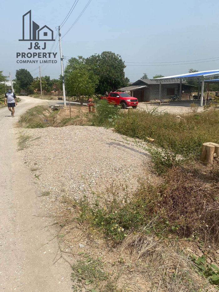 รูป ขายที่ดินทำเลดี วิวเขา น้ำไฟมีพร้อม - รูปที่ 10/17