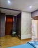 listing thumbnail image 28