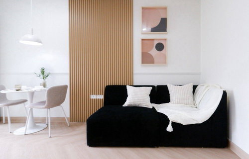 POUND180626 Sale : iCondo Sukhumvit 103 (Udomsuk 58)