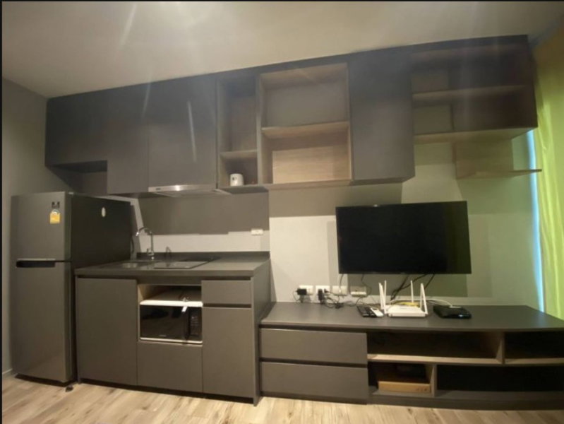 picture Condo for rent Aspen Condo Lasalle - 4/5