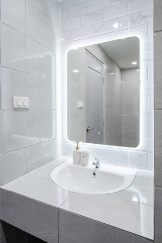 picture 🔥 Condo for Sale✅ Saranjai Mansion | 🚆 Near BTS Nana - 8/31