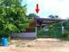 listing thumbnail image 42