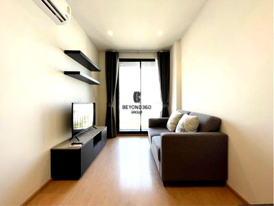 Condos for sale : Maru Ladprao 15 🌟PN-00002445🌟