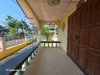 listing thumbnail image 20