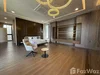listing thumbnail image 31