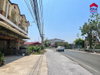 listing thumbnail image 7