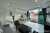 listing thumbnail image 35