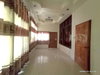 listing thumbnail image 27
