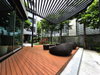 listing thumbnail image 16