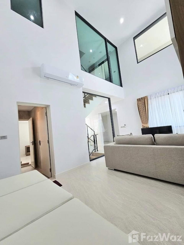 picture For rent townhome 1756864 - 12/17