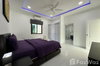 listing thumbnail image 62
