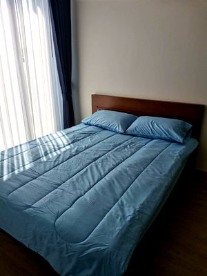 Condos for rent : For rent Condo Noble state sukhumvit 39 Fully Furnished  (S03-2744)