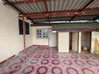 listing thumbnail image 31