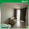 listing thumbnail image 23