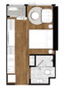 listing thumbnail image 15