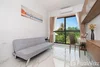 listing thumbnail image 29