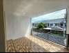 listing thumbnail image 18