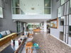 listing thumbnail image 40