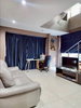 listing thumbnail image 9