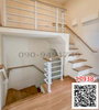 listing thumbnail image 5