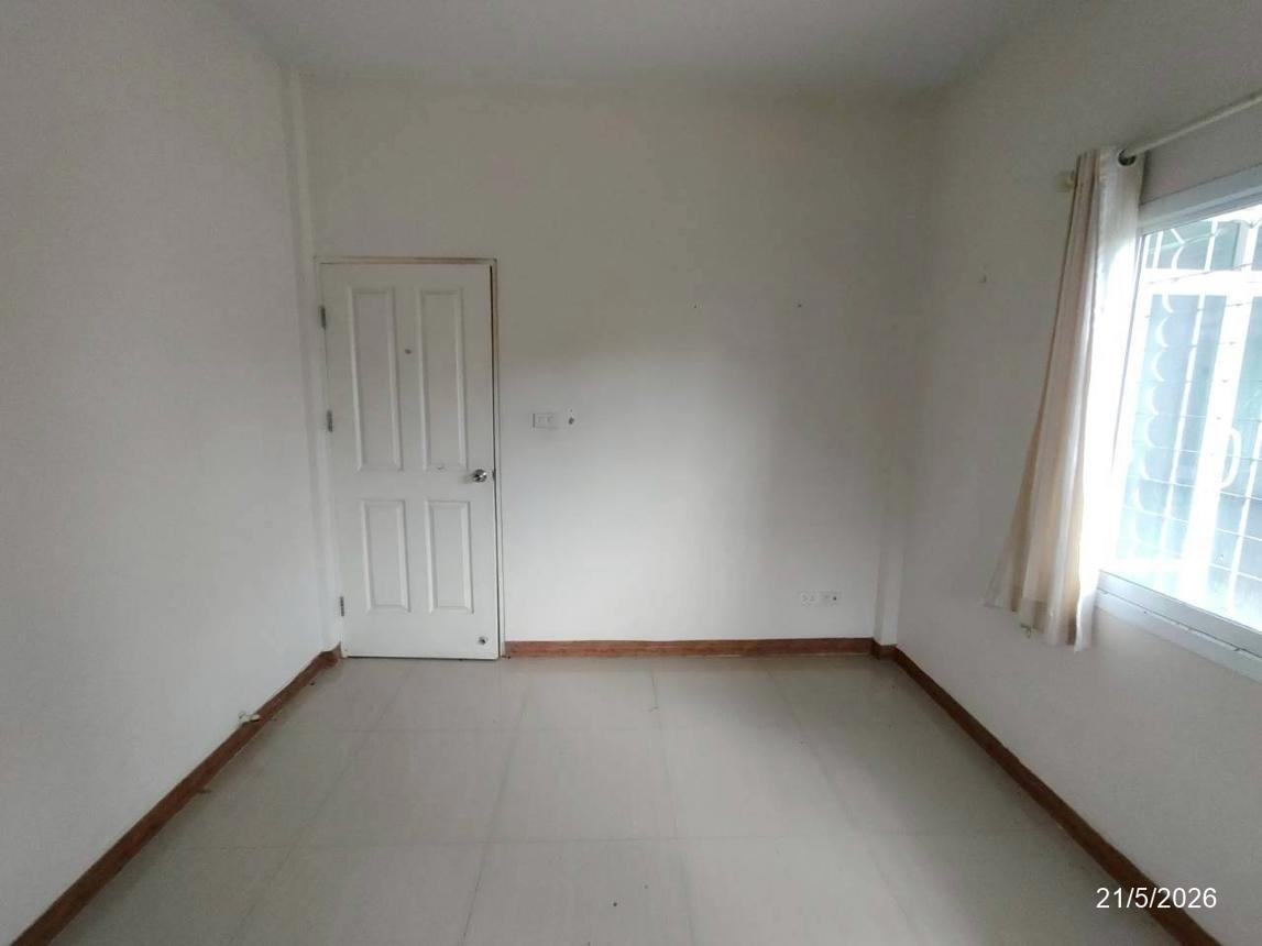 picture HOME 111.2 Sq.w. Muang Udon Thani Udon Thani for 3.2M - 28/38