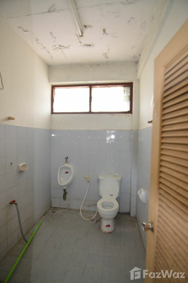 รูป ขาย ทาวน์เฮ้าส์ 4 ห้องนอน ใน สุริยวงศ์, กรุงเทพมหานคร 573532 - รูปที่ 17/19