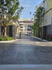 listing thumbnail image 21