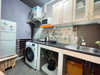 listing thumbnail image 7