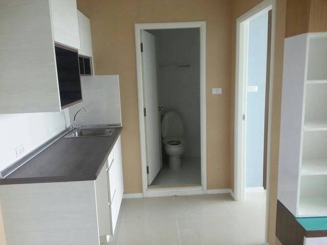 picture Lumpini Park beach jomtien 8000 Baht - 7/7