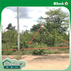 listing thumbnail image 21