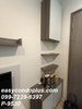 listing thumbnail image 5